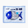 南都湖有机鳙鱼柳300g/袋*5 商品缩略图0