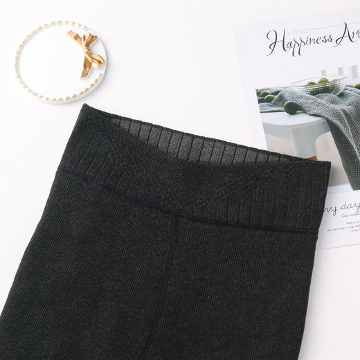 【买一送一】秋冬款纪*梵希连裤袜（连袜踩脚200D/1200D/1900D） 商品图2