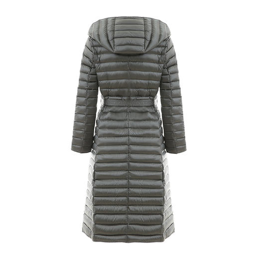 EITIE 爱特爱6411113羽绒服 商品图6