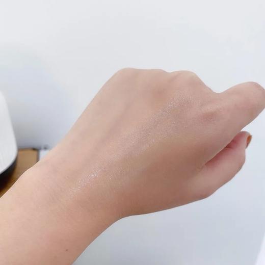 章小蕙推荐 西班牙院线品牌杰曼妮Germaine塑维分子颈霜 50g（3到5天发货） 商品图5