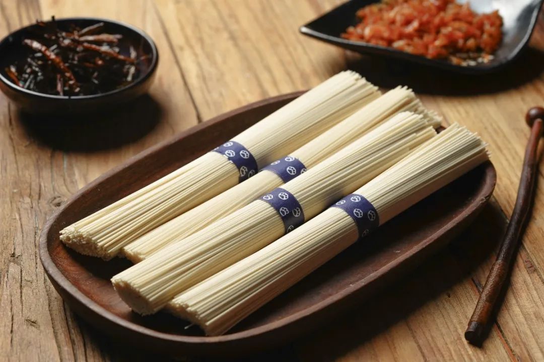 深夜一碗面 手延素面.jpg