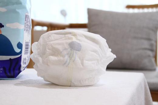 蓓趣 梦幻海洋系列 (一箱3包) 商品图4