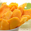 【14元半斤】散称芒果干（0900577） 商品缩略图0