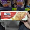 110克好吃点高纤粗粮饼 商品缩略图0
