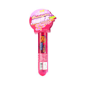 Cleansing Enz 净肠酵素7粒