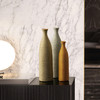 懂窝 |沉默 silence 花瓶 Vase 商品缩略图8