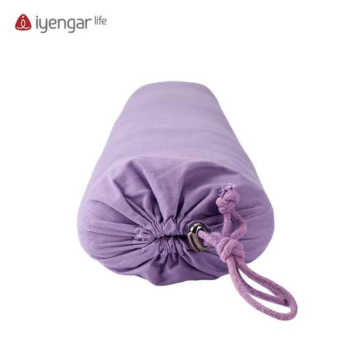 艾扬格 Life 呼吸枕/瑜伽辅具  调息冥想 呼吸修复 商品图1