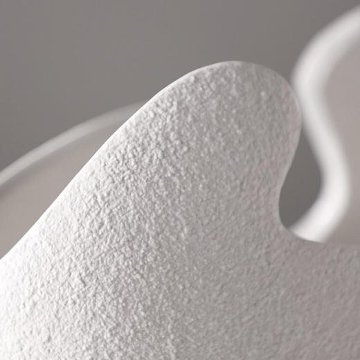 懂窝 |掌心莲 lotus 花瓶 Vase 商品图5