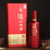 【热卖中】泸州御酒尊仕典藏酒 52度浓香型 整箱6瓶*500ml包邮 商品缩略图4