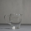 公道杯-玻璃公道杯-耐热玻璃公道杯耐高温加厚玻璃 商品缩略图3