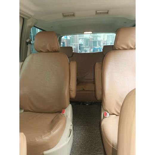 【月租-北京】别克 GL8 2.4L CT舒适版 商品图11