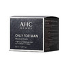AHC男士面霜润肤霜50ml 补水保湿清爽不粘腻 商品缩略图1