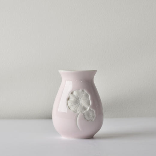 浮雕六君子 功夫茶具黑檀木茶道配件 商品图2