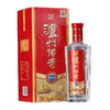 【长期有货】泸州老窖泸州传奇A2 浓香型52度白酒 整箱6瓶*500ml包邮 商品缩略图1