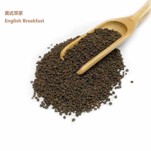 世界精选茶INTERNATIONAL 茶包 3g*50包 商品图3