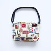 HUJI祤集Sling斜挎包插画日式标签二号 商品缩略图2