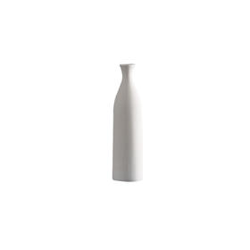 懂窝 |沉默 silence 花瓶 Vase