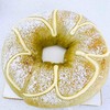 【现烤】抹茶软欧包-怡山店 商品缩略图0