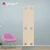 艾扬格 Life 家庭装瑜伽墙 方便 安装 居家使用A5010（一组瑜伽墙的单价） 商品缩略图0