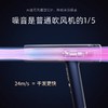 康夫小飓风专业黑科技电吹风机 商品缩略图3