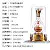 泸州老窖泸州御酒绵柔 42/52度浓香型 整箱6瓶*500ml包邮 商品缩略图2