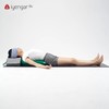 艾扬格 Life 眼部纱带2.8米/绷带/眼纱/颂钵调息瑜伽辅具A2065 商品缩略图3