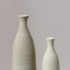 懂窝 |沉默 silence 花瓶 Vase 商品缩略图7