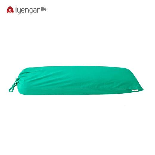 艾扬格 Life 呼吸枕（大）/瑜伽辅具/辅具呼吸枕 调息冥想 呼吸修复 商品图2