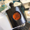 YSL黑鸦片100毫升 商品缩略图6