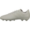ADIDAS/阿迪达斯 NEMEZIZ 18.4 FxG J 儿童FXG足球鞋DB2356 商品缩略图4