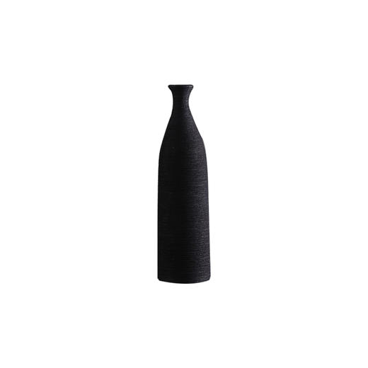 懂窝 |沉默 silence 花瓶 Vase 商品图4