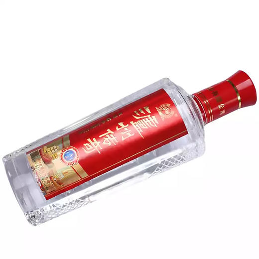 【长期有货】泸州老窖泸州传奇A2 浓香型52度白酒 整箱6瓶*500ml包邮 商品图4
