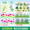 来，闻闻水果的味道+来，闻闻带自然的味道（两册）原价139.6 商品缩略图3