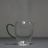 公道杯-玻璃公道杯-耐热玻璃公道杯耐高温加厚玻璃 商品缩略图6