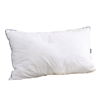 多喜爱 第二代斯诺羽丝绒枕（中/低枕） cs 商品缩略图7