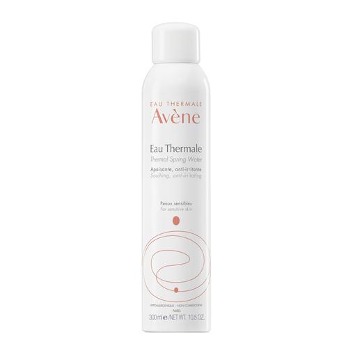 雅漾Avene 舒护活泉水化妆水爽肤水喷雾 300ml 商品图0