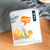 桃夫子黄桃西米露312g*6罐 商品缩略图3