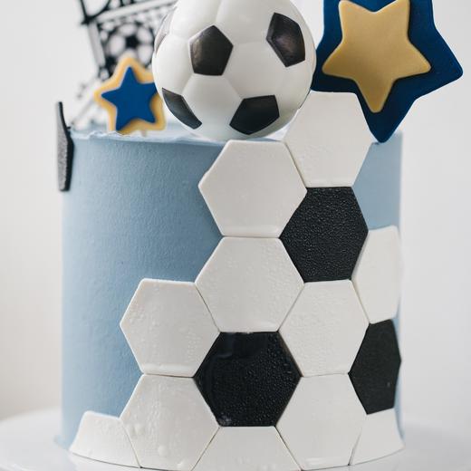 足球小将 商品图2