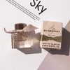 【小样】BURBERRY巴宝莉我的巴宝莉5ml 商品缩略图1