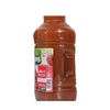 【亚欧超市】汇源果汁 2.5L 商品缩略图3