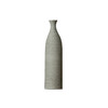 懂窝 |沉默 silence 花瓶 Vase 商品缩略图5