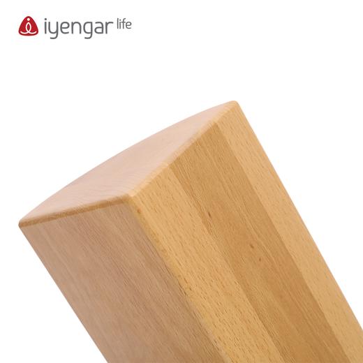 艾扬格 Life 四分之一圆砖（普通版） 商品图4