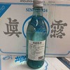 韩国原装怀旧真露烧酒 商品缩略图1
