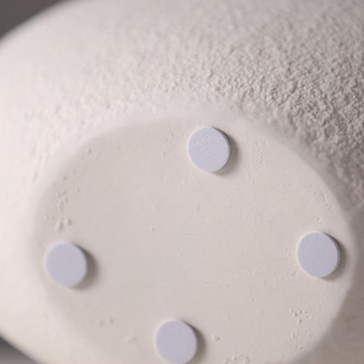 懂窝 |掌心莲 lotus 花瓶 Vase 商品图6