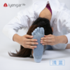 艾扬格 Life 瑜伽 袜子 五指袜 男 女 同款【现货】 商品缩略图4