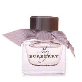 【小样】BURBERRY巴宝莉我的巴宝莉5ml