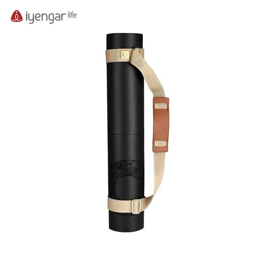 艾扬格 Life 瑜伽垫背带/瑜伽辅具 商品图1