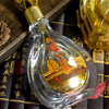 泸州老窖泸州御酒绵柔 42/52度浓香型 整箱6瓶*500ml包邮 商品缩略图9