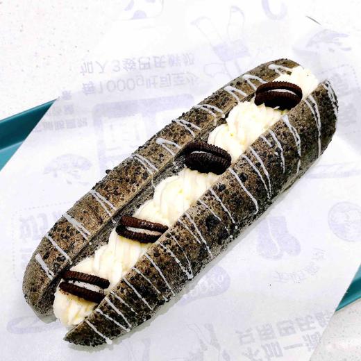 【现烤】奥利奥仙女棒-怡山店 商品图1