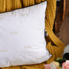 多喜爱 第二代斯诺羽丝绒枕（中/低枕） cs 商品缩略图3